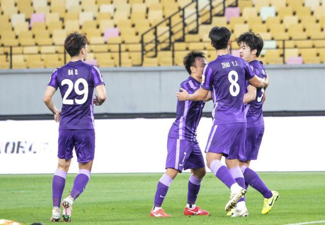 云游戏-津门虎阵容薄弱不减精气神 没金信煜还有巴顿将军