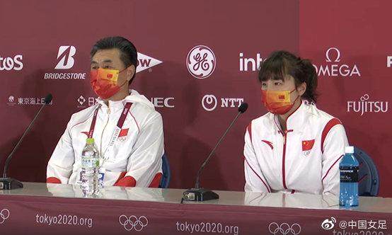 九游体育app下载官网-踢平赞比亚贾秀全再揽责 称对班达有部署但没做好