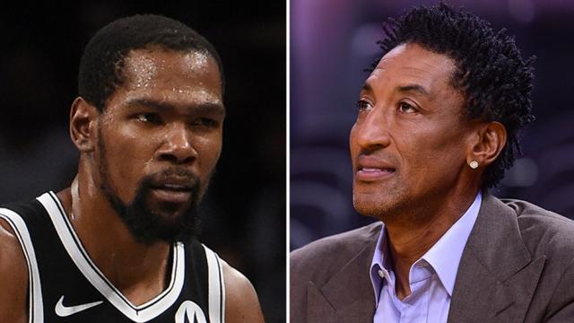 1624695101726036326.jpg Druant-Pippen-GETTY.jpg