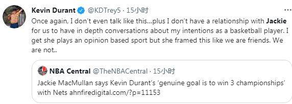 1624695137371063802.png 微信截图_20210626161213.png